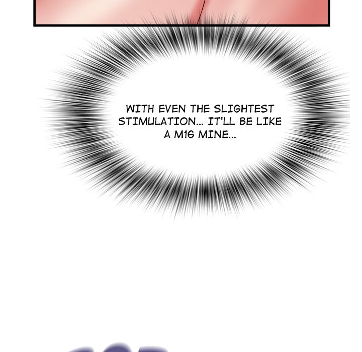 Block 69 - Chapter 42 [photo 32] - MangaPorn