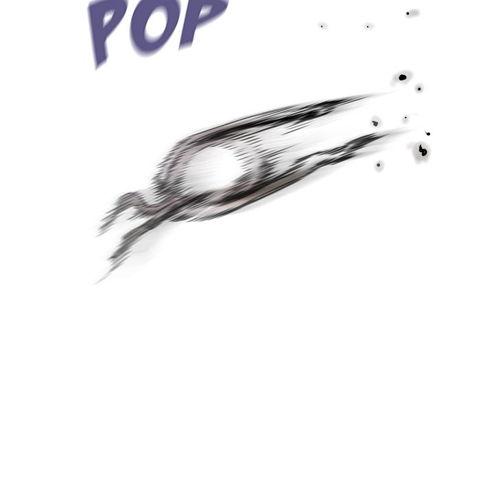 Block 69 - Chapter 42 [photo 33] - MangaPorn