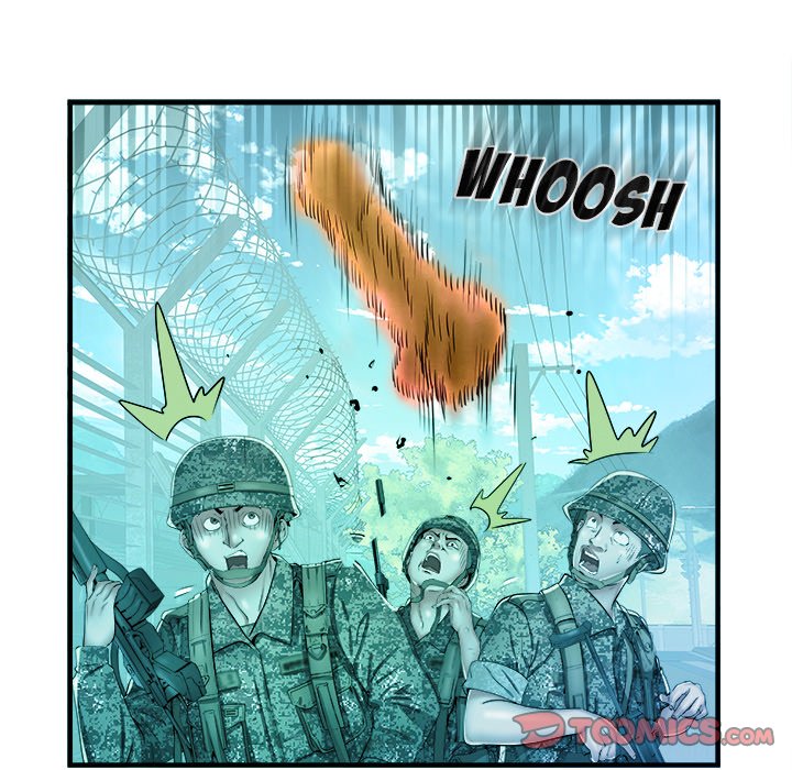 Block 69 - Chapter 42 [photo 34] - MangaPorn