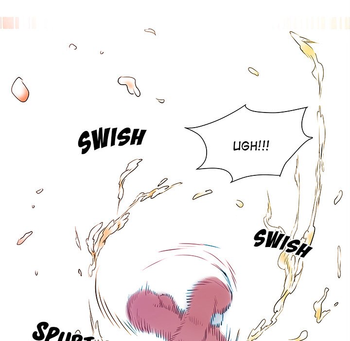 Block 69 - Chapter 42 [photo 35] - MangaPorn