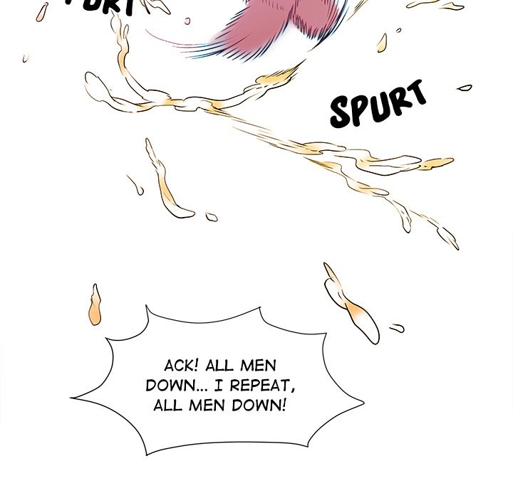 Block 69 - Chapter 42 [photo 36] - MangaPorn