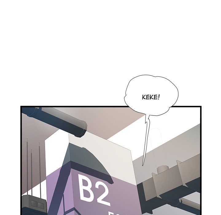 Block 69 - Chapter 42 [photo 37] - MangaPorn