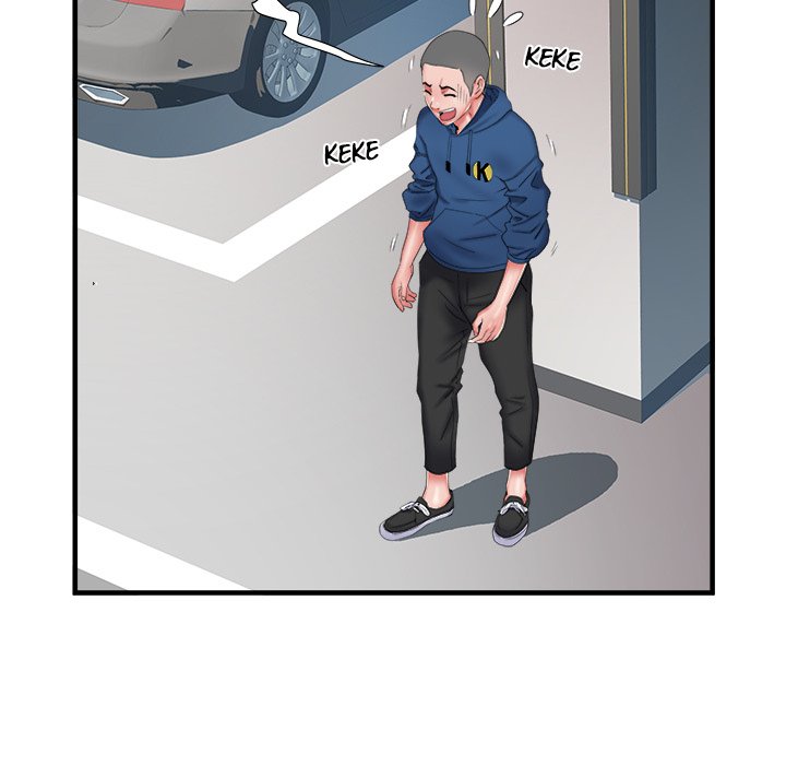 Block 69 - Chapter 42 [photo 39] - MangaPorn