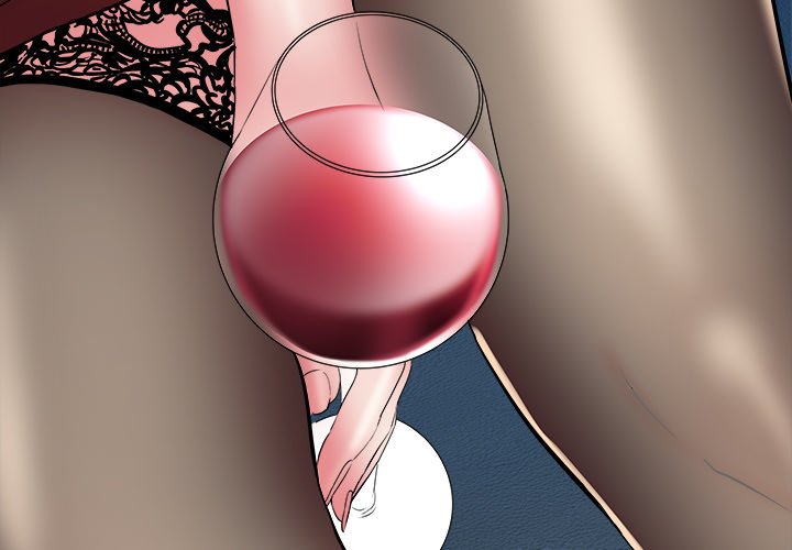 Block 69 - Chapter 42 [photo 4] - MangaPorn