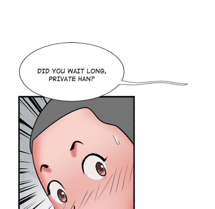 Block 69 - Chapter 42 [photo 40] - MangaPorn