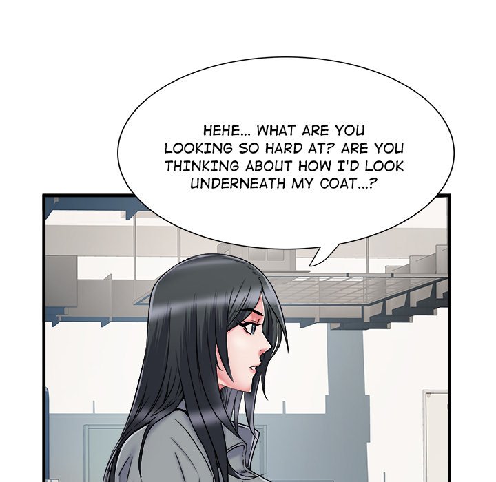 Block 69 - Chapter 42 [photo 47] - MangaPorn