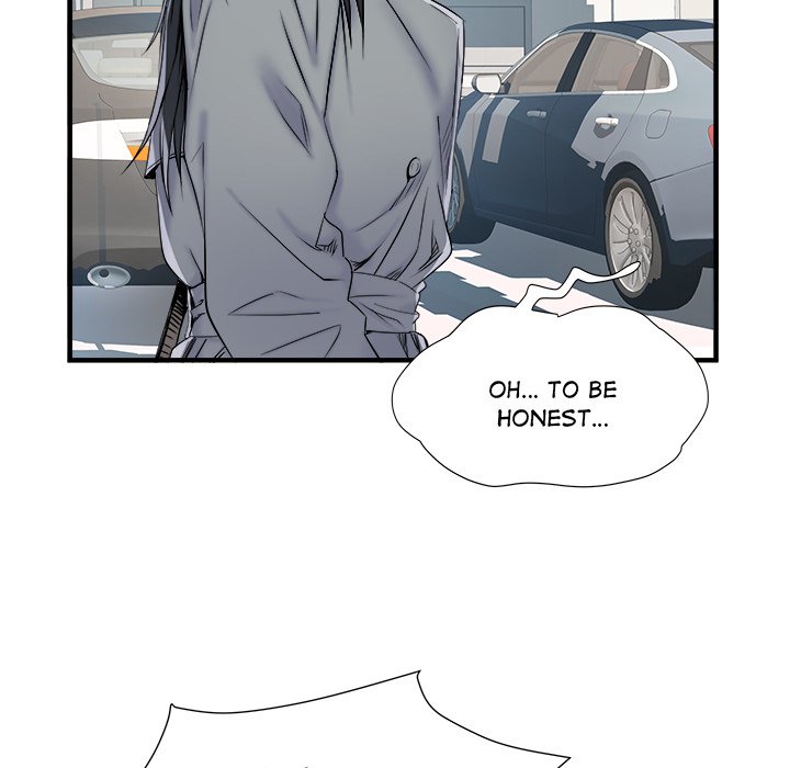 Block 69 - Chapter 42 [photo 48] - MangaPorn