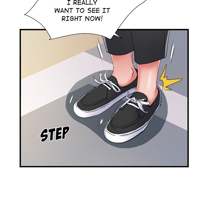 Block 69 - Chapter 42 [photo 49] - MangaPorn