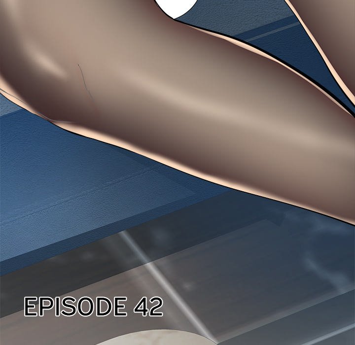 Block 69 - Chapter 42 [photo 5] - MangaPorn