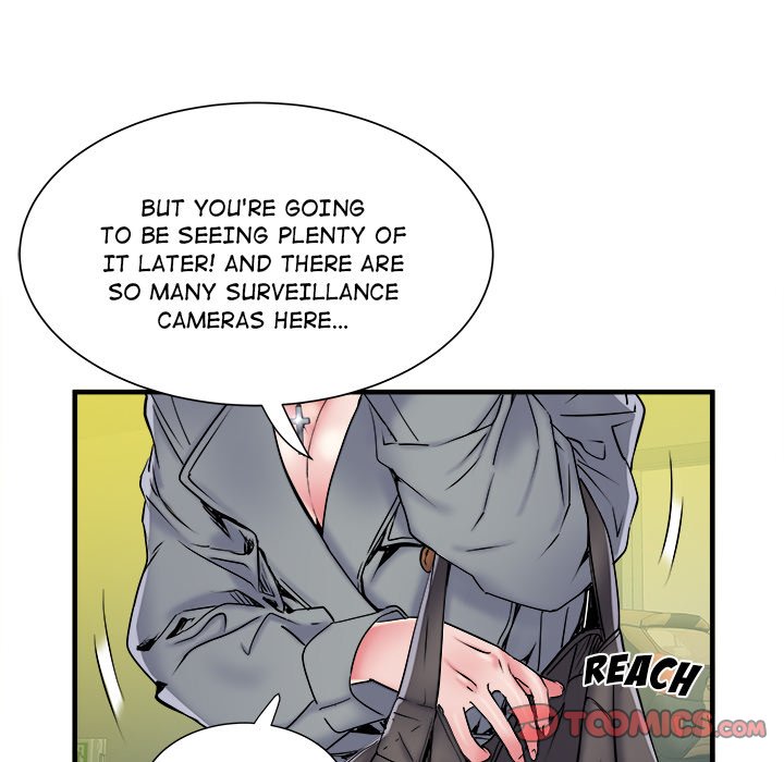 Block 69 - Chapter 42 [photo 50] - MangaPorn