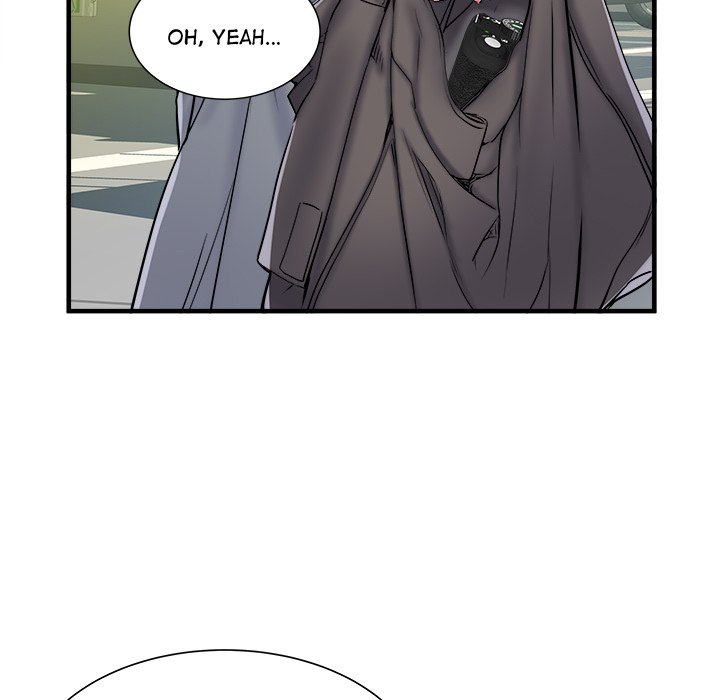 Block 69 - Chapter 42 [photo 51] - MangaPorn