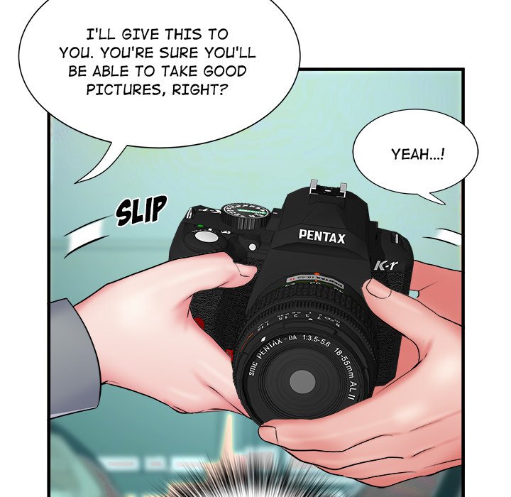 Block 69 - Chapter 42 [photo 52] - MangaPorn