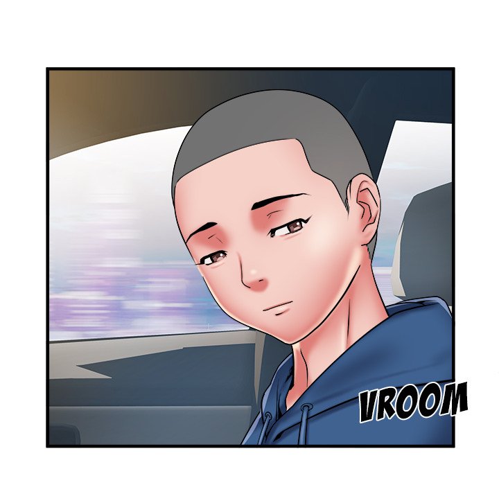 Block 69 - Chapter 42 [photo 57] - MangaPorn