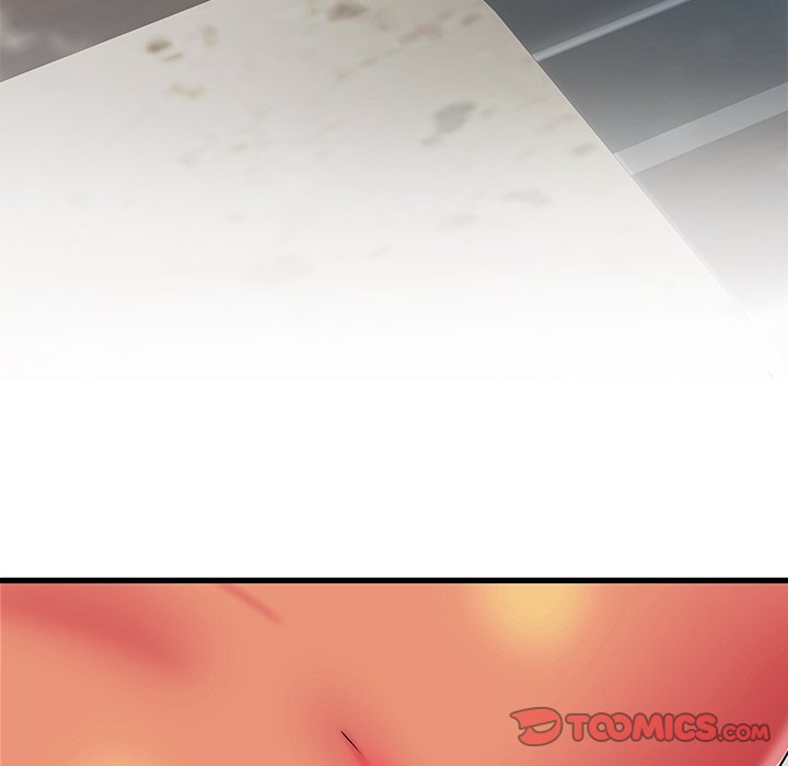 Block 69 - Chapter 42 [photo 6] - MangaPorn