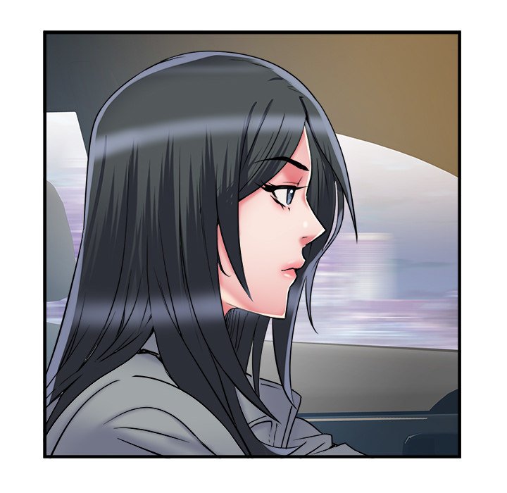 Block 69 - Chapter 42 [photo 60] - MangaPorn