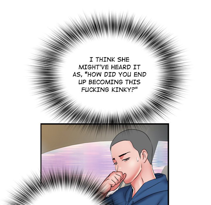 Block 69 - Chapter 42 [photo 61] - MangaPorn