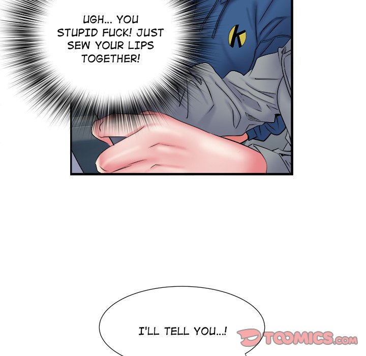 Block 69 - Chapter 42 [photo 62] - MangaPorn