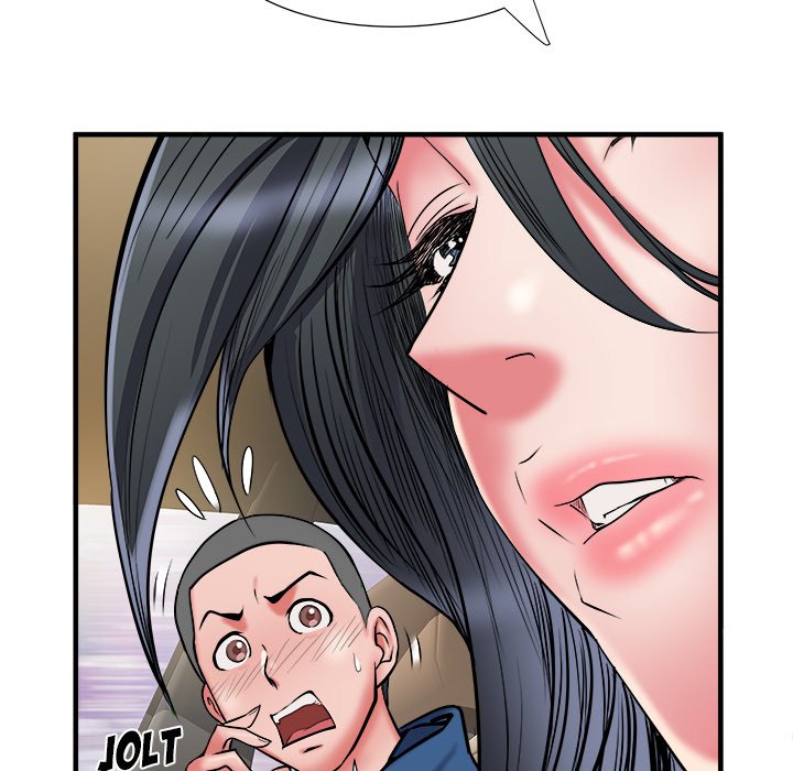 Block 69 - Chapter 42 [photo 63] - MangaPorn