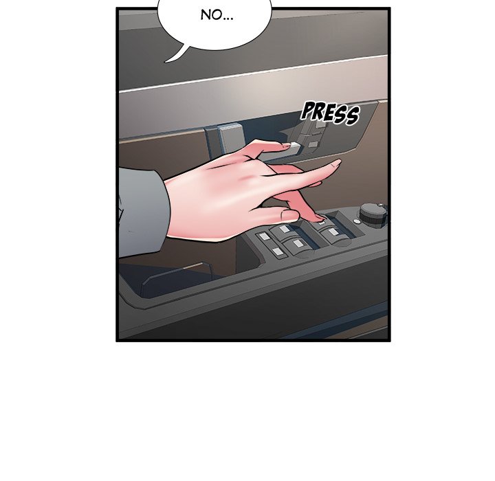 Block 69 - Chapter 42 [photo 65] - MangaPorn