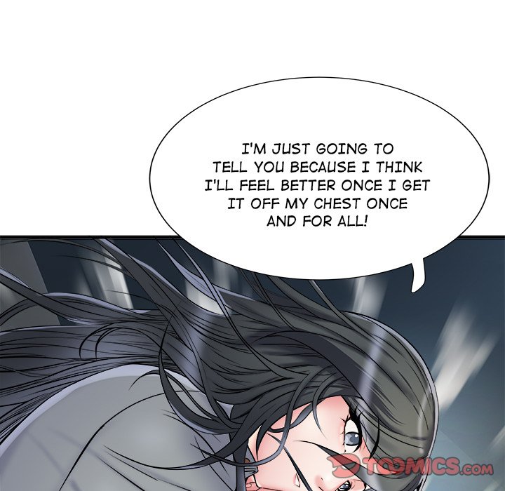 Block 69 - Chapter 42 [photo 66] - MangaPorn