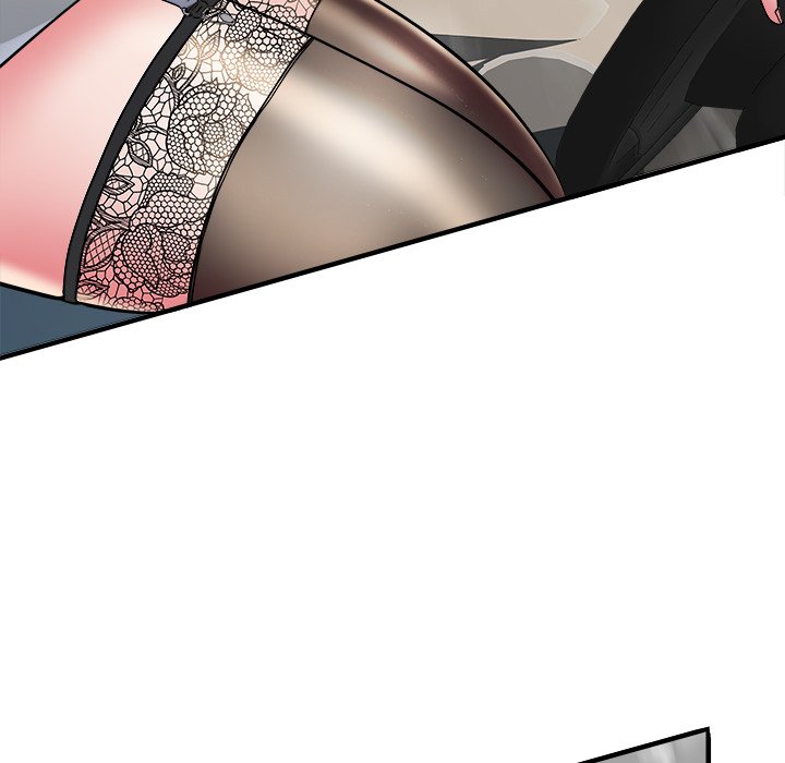 Block 69 - Chapter 42 [photo 68] - MangaPorn