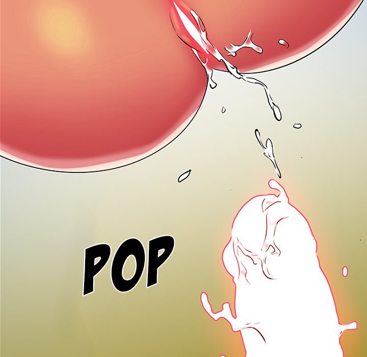 Block 69 - Chapter 42 [photo 7] - MangaPorn