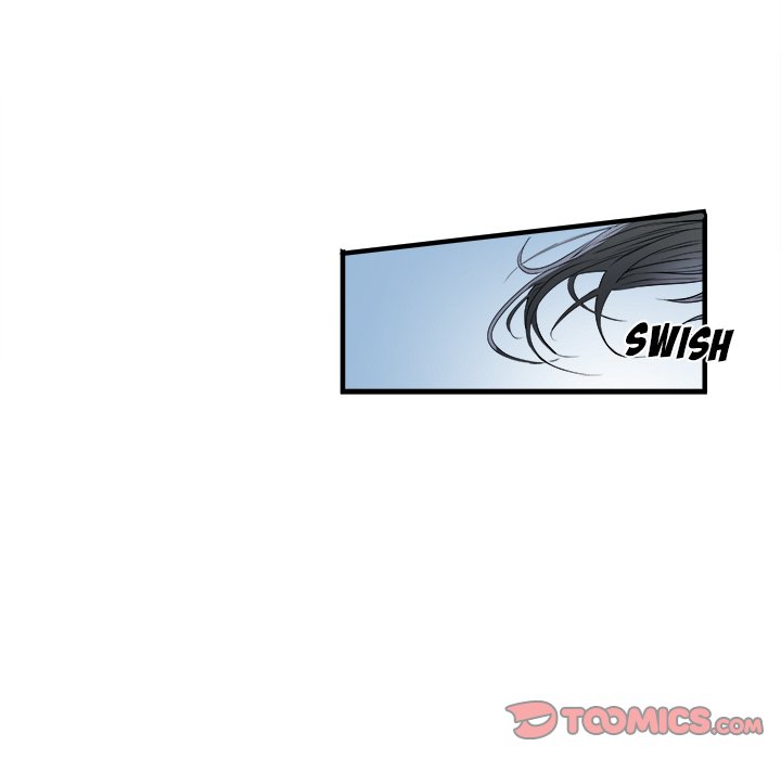 Block 69 - Chapter 42 [photo 70] - MangaPorn