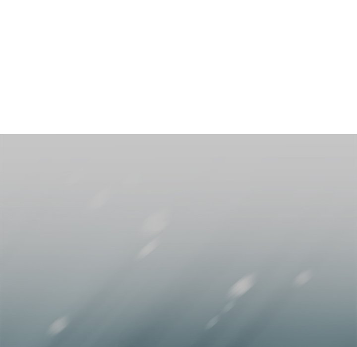 Block 69 - Chapter 42 [photo 72] - MangaPorn