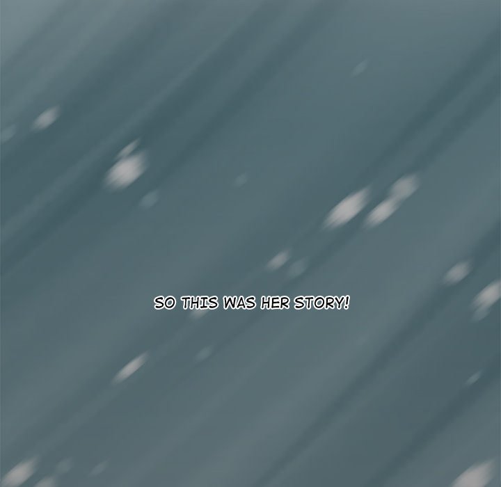 Block 69 - Chapter 42 [photo 73] - MangaPorn