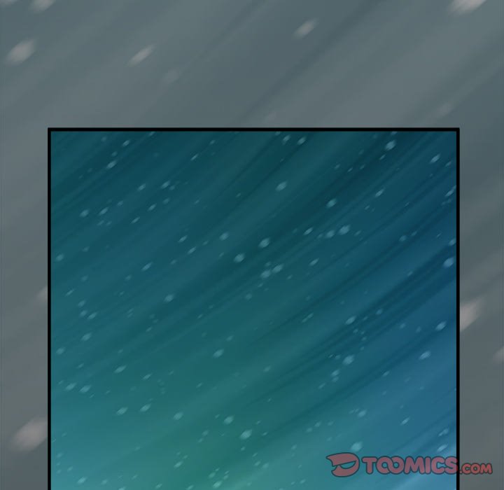 Block 69 - Chapter 42 [photo 74] - MangaPorn