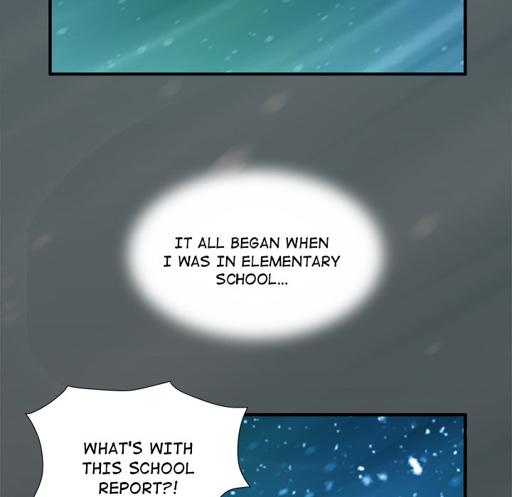 Block 69 - Chapter 42 [photo 75] - MangaPorn