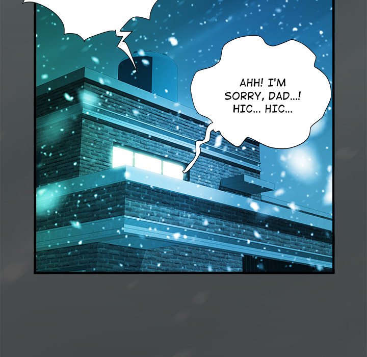 Block 69 - Chapter 42 [photo 76] - MangaPorn