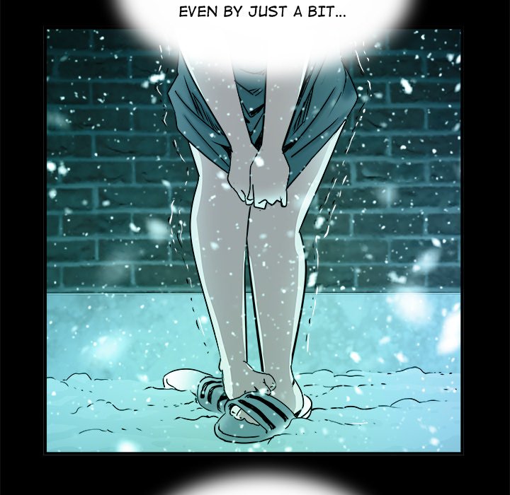 Block 69 - Chapter 42 [photo 79] - MangaPorn