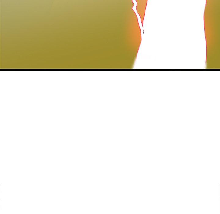 Block 69 - Chapter 42 [photo 8] - MangaPorn