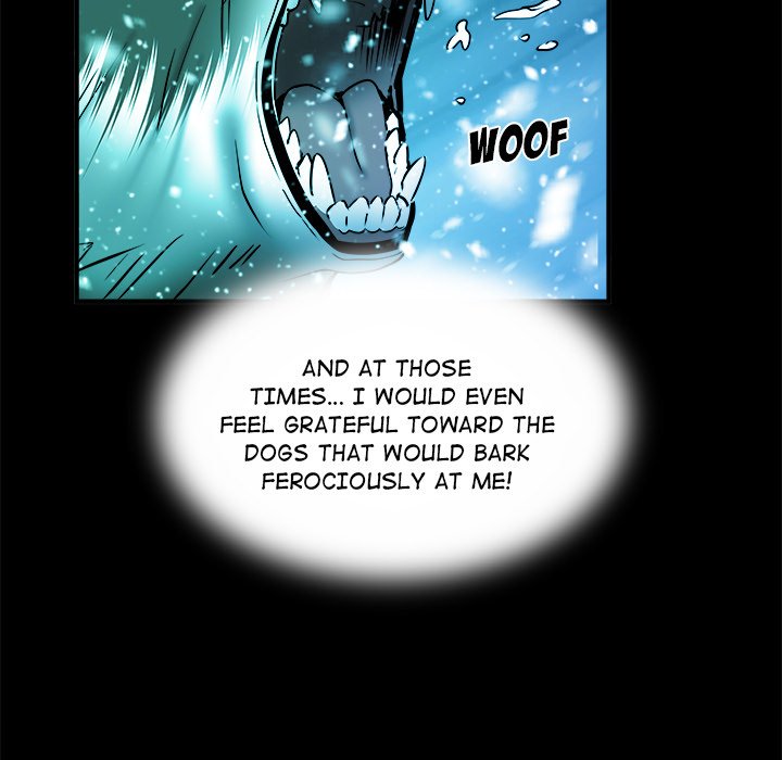 Block 69 - Chapter 42 [photo 81] - MangaPorn