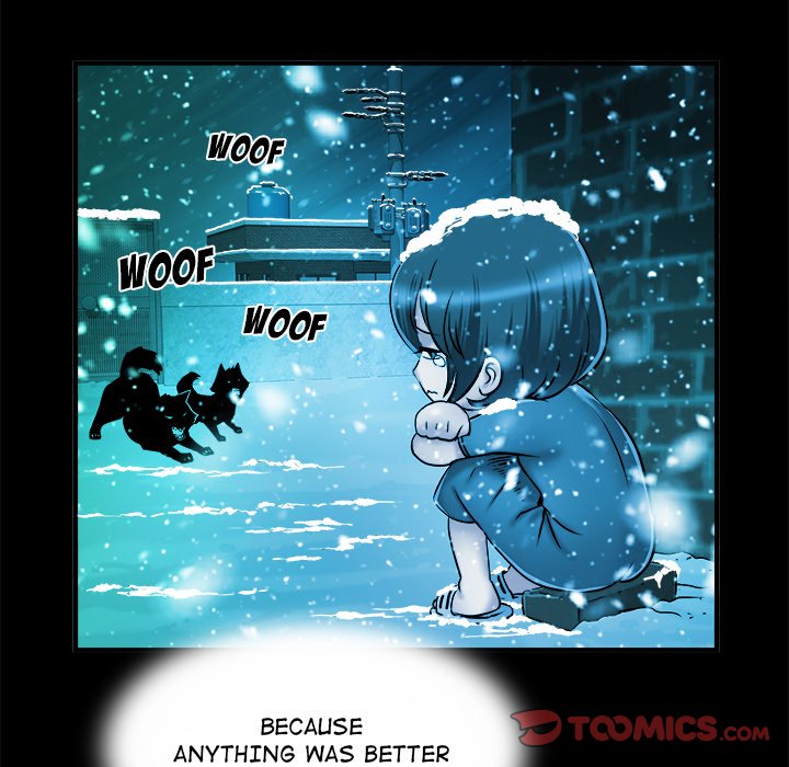 Block 69 - Chapter 42 [photo 82] - MangaPorn