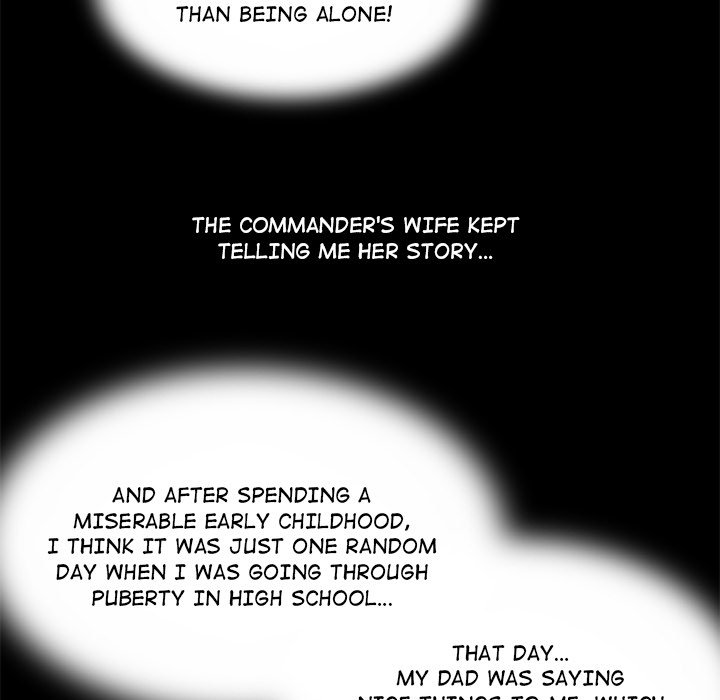 Block 69 - Chapter 42 [photo 83] - MangaPorn