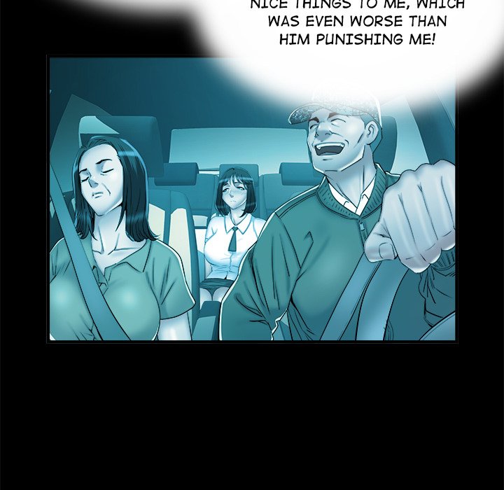 Block 69 - Chapter 42 [photo 84] - MangaPorn