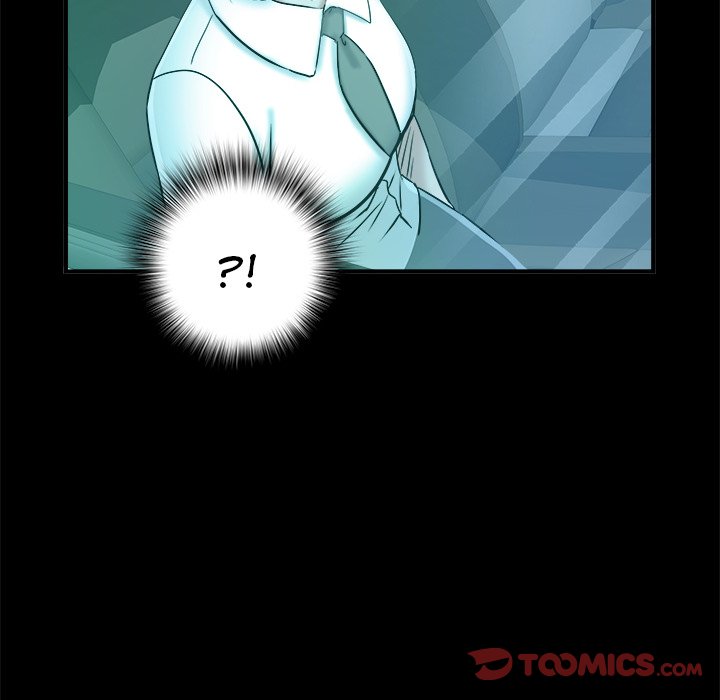 Block 69 - Chapter 42 [photo 86] - MangaPorn