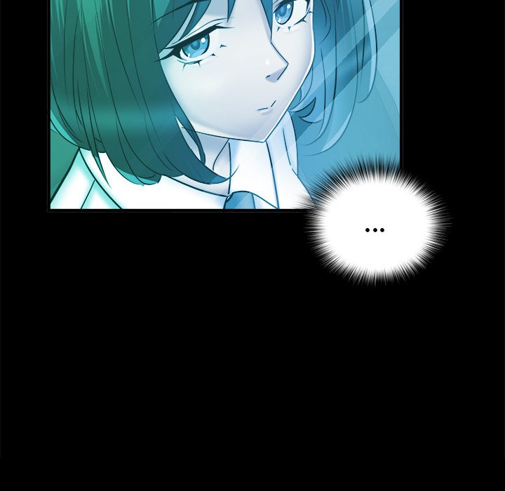 Block 69 - Chapter 42 [photo 89] - MangaPorn