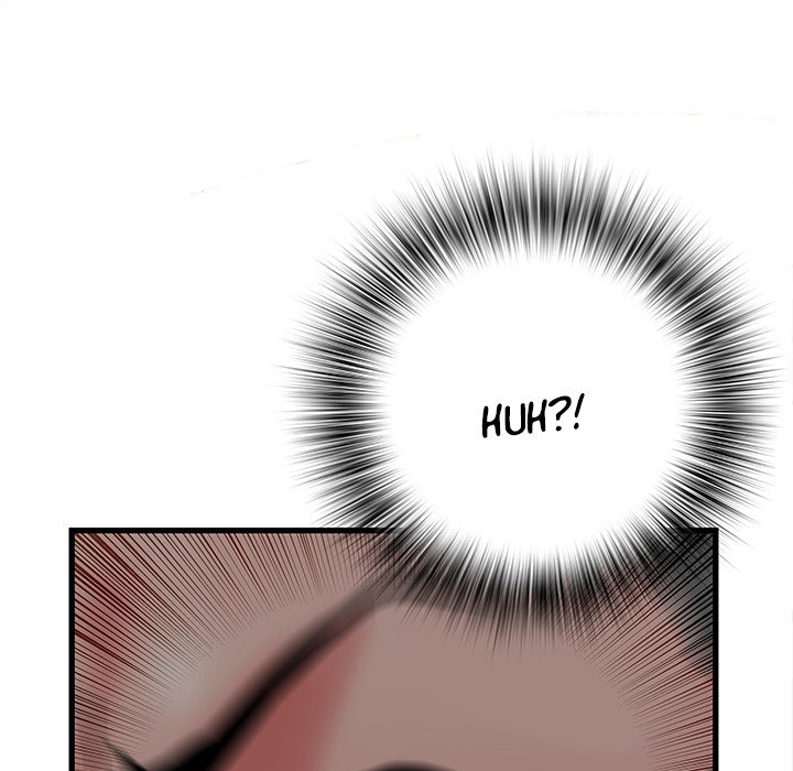 Block 69 - Chapter 42 [photo 9] - MangaPorn