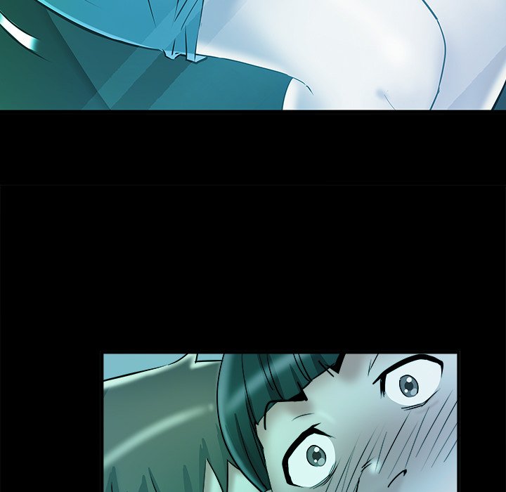 Block 69 - Chapter 42 [photo 91] - MangaPorn