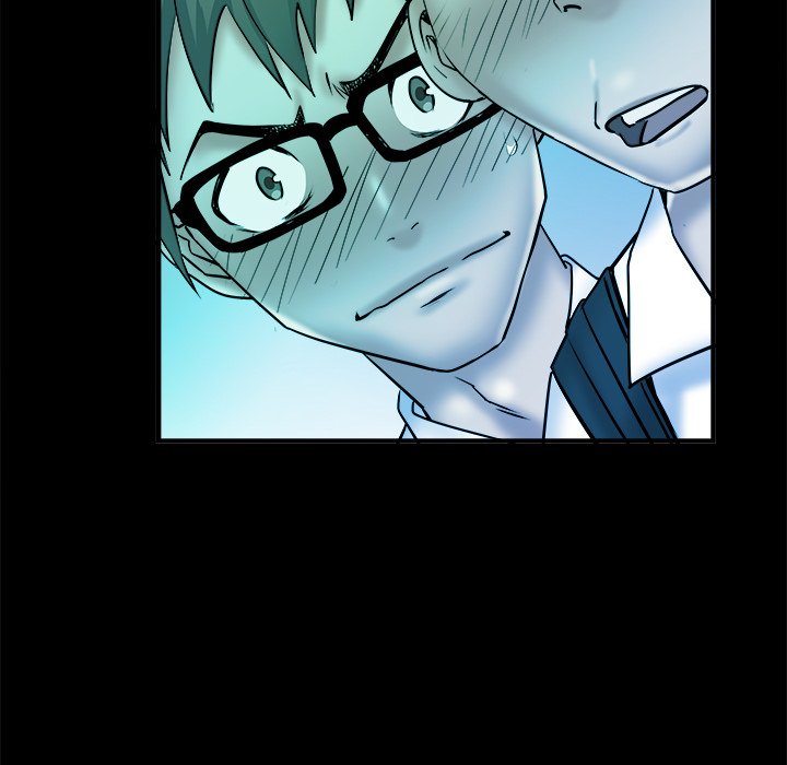 Block 69 - Chapter 42 [photo 92] - MangaPorn