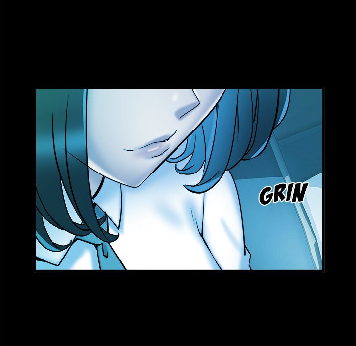 Block 69 - Chapter 42 [photo 93] - MangaPorn