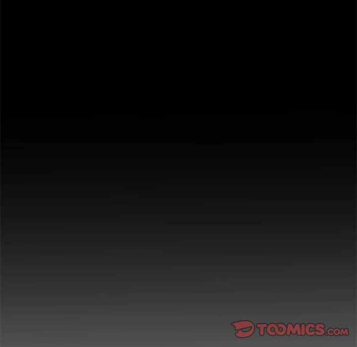 Block 69 - Chapter 42 [photo 94] - MangaPorn