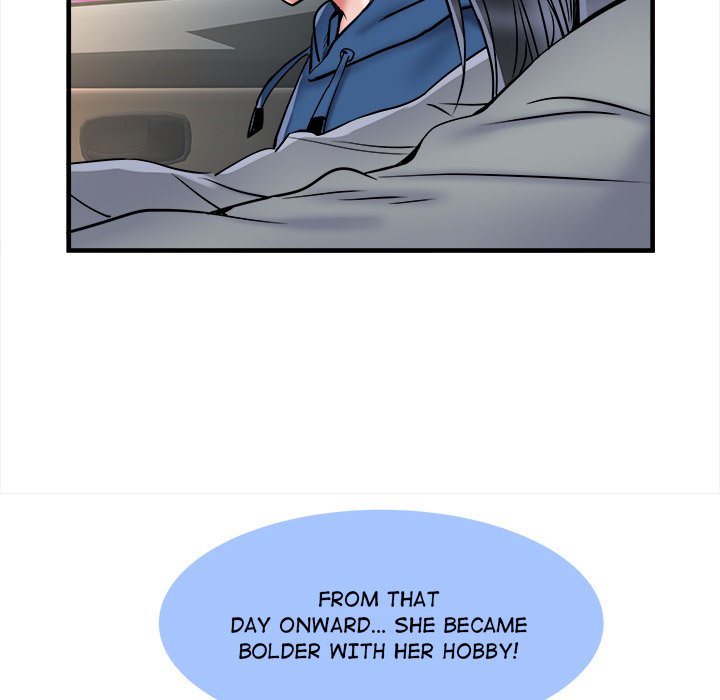 Block 69 - Chapter 42 [photo 97] - MangaPorn