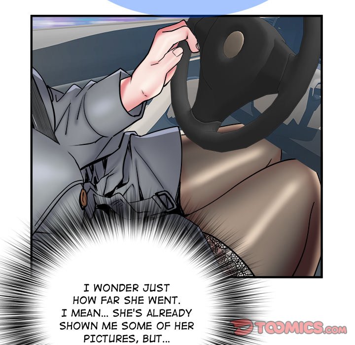 Block 69 - Chapter 42 [photo 98] - MangaPorn