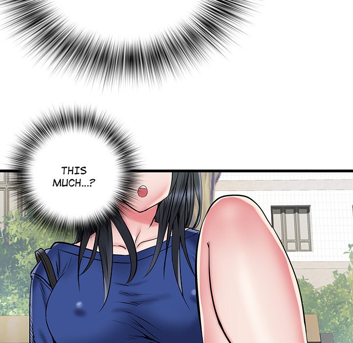 Block 69 - Chapter 42 [photo 99] - MangaPorn