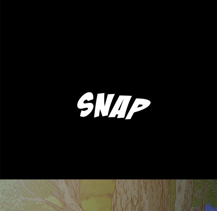 Block 69 - Chapter 43 [photo 100] - MangaPorn