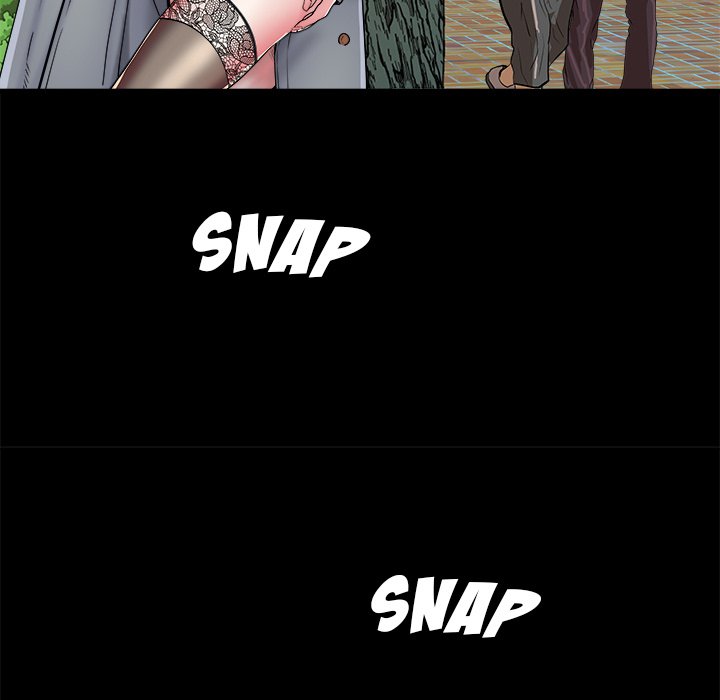 Block 69 - Chapter 43 [photo 107] - MangaPorn